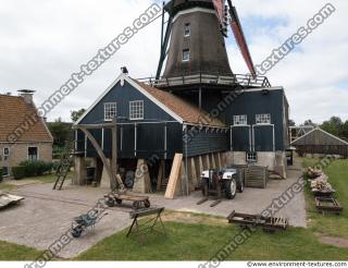 building windmill 0048
